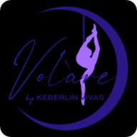 Logo de Volàre Studio
